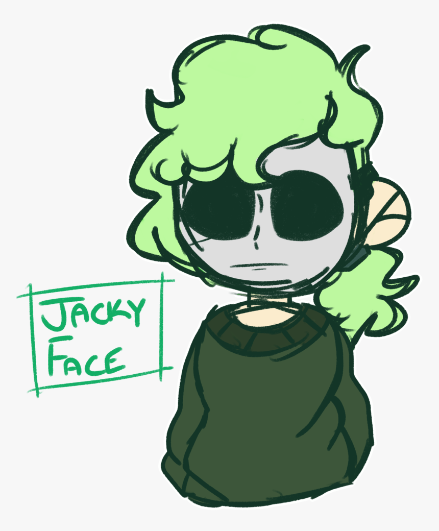 Library , Png Download, Transparent Png, Free Download