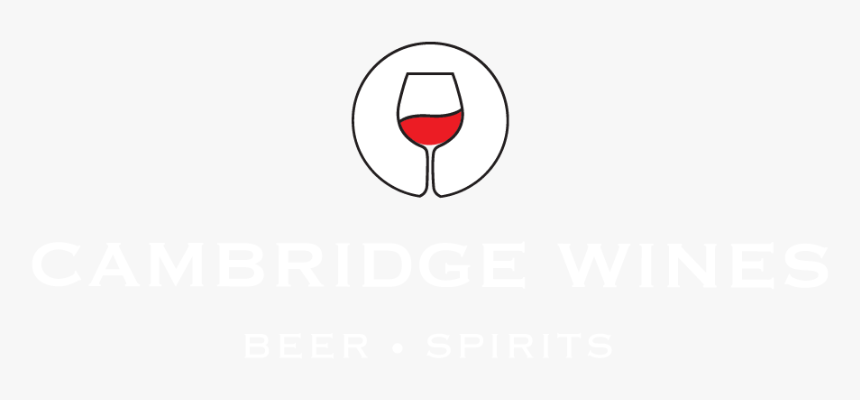 Cambridge Wines, HD Png Download, Free Download