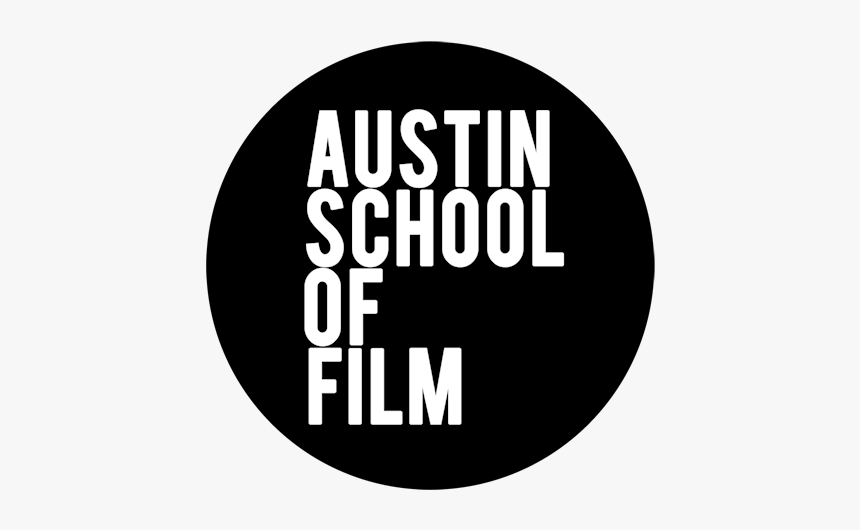 Austin School Of Film, HD Png Download, Free Download