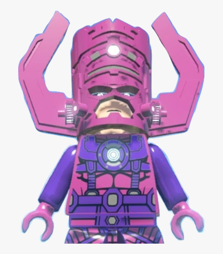 Galactus Lego Icon, HD Png Download, Free Download