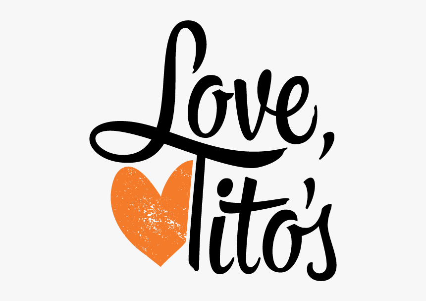 Calligraphy, HD Png Download, Free Download