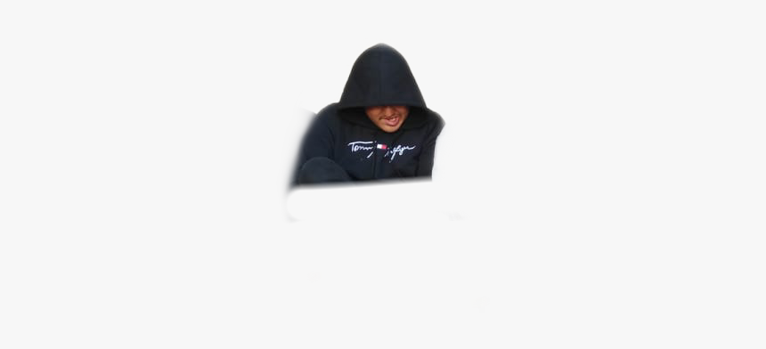 Hood, HD Png Download, Free Download