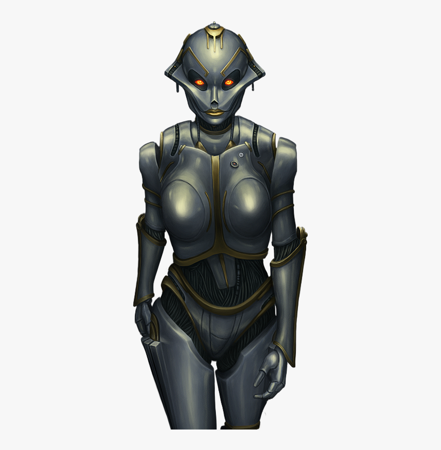 Star Wars The Old Republic Scorpio Sexy, HD Png Download, Free Download