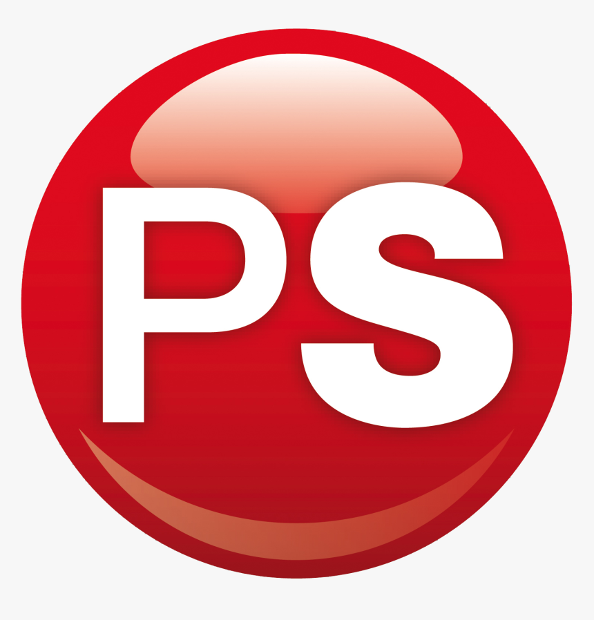 Ps Belgique, HD Png Download, Free Download