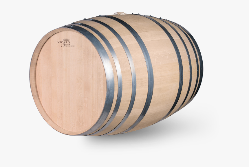 Wine Barrels Vicard, HD Png Download, Free Download