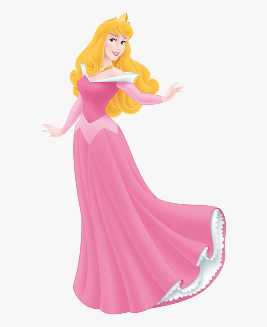 Sleeping Beauty Png Transparent Images Png All - Cartoon Princess Sleeping Beauty, Png Download, Free Download