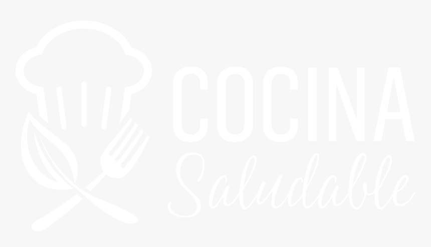 Fork, HD Png Download, Free Download