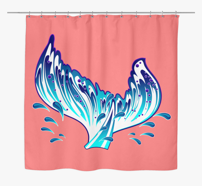 Transparent Pink Curtain Png - Curtain, Png Download, Free Download