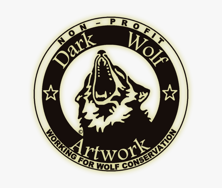 Transparent Wolf Symbol Png - Pedro Sauer Jiu Jitsu, Png Download, Free Download