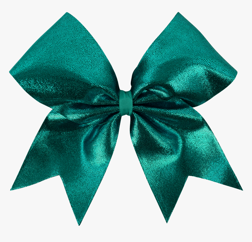 Home / Accessories / Bows & Headwear / Plain Bows / - Cheer Bow Transparent Background, HD Png Download, Free Download