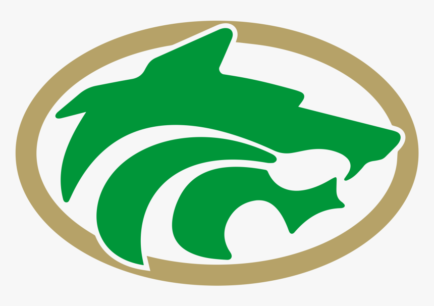 Buford High School Logo, HD Png Download, Free Download