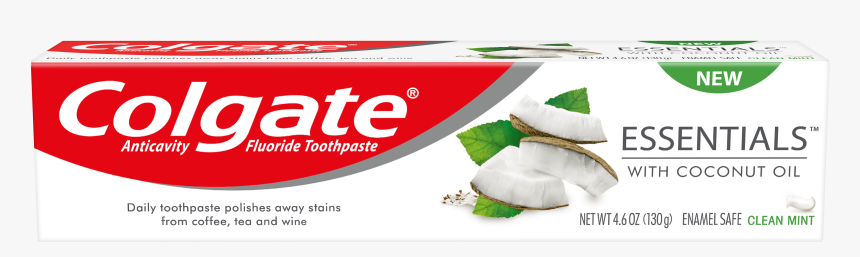 Colgate, HD Png Download, Free Download