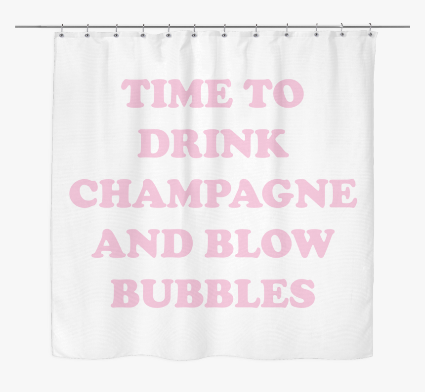 Transparent Pink Bubbles Png - Love Bitches, Png Download, Free Download