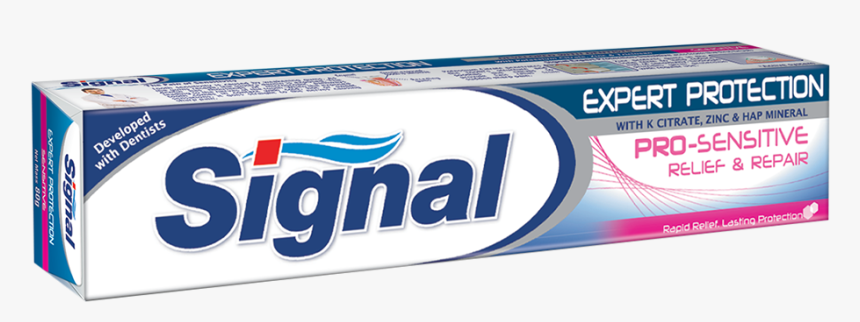 Toothpaste Transparent Image - Snack, HD Png Download, Free Download