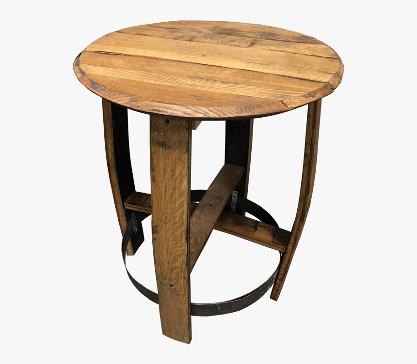 End Table, HD Png Download, Free Download