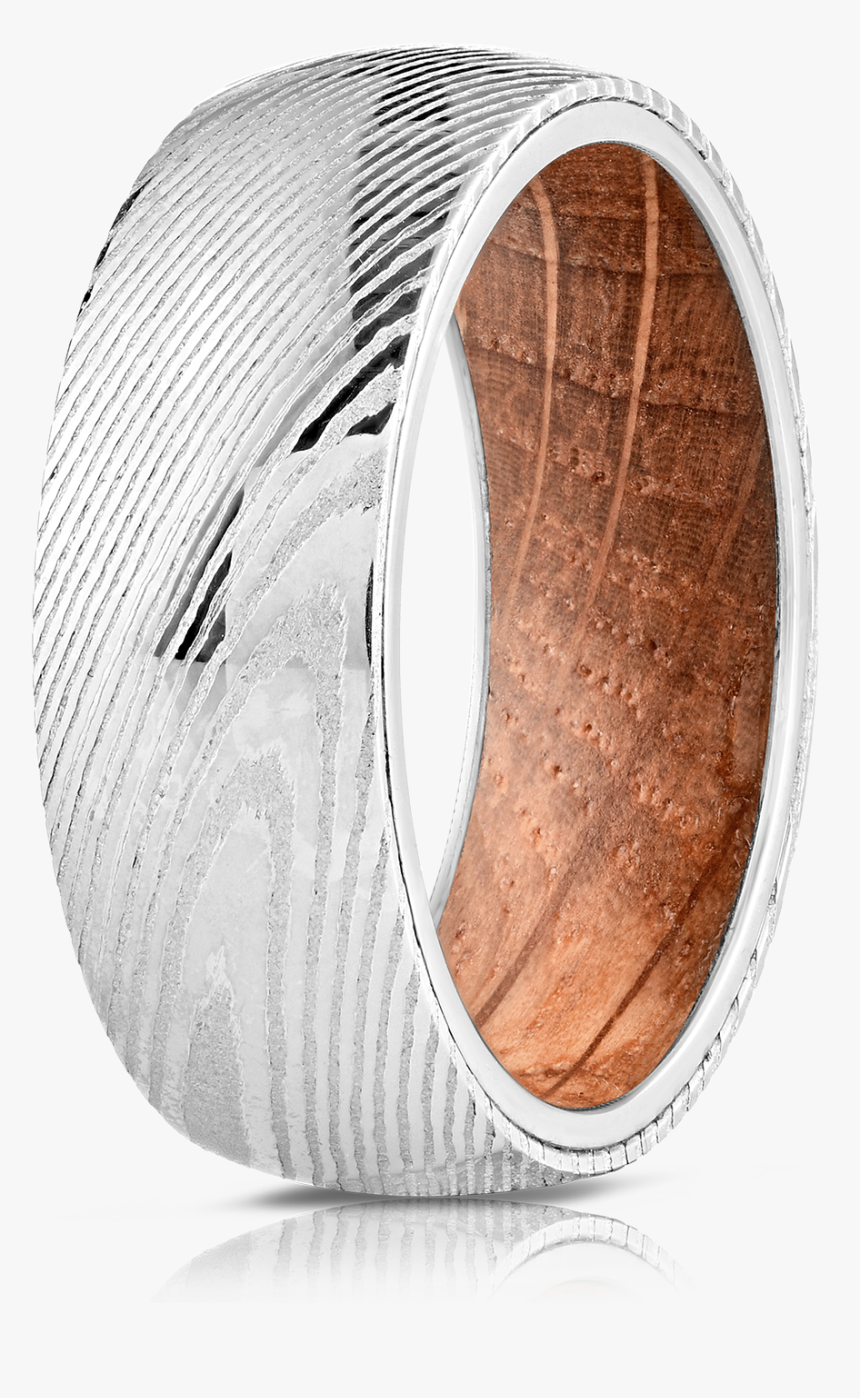 Wood Barrel Png, Transparent Png, Free Download