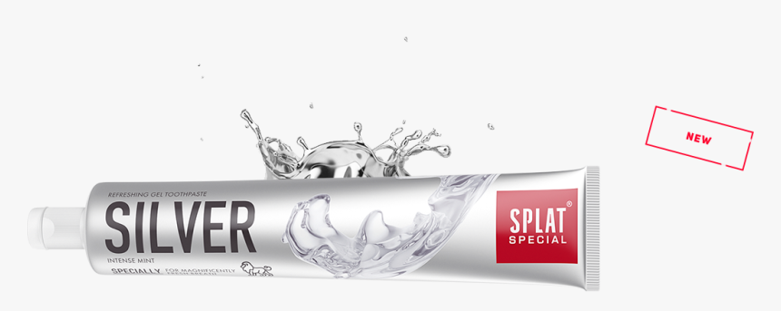 Splat, HD Png Download, Free Download