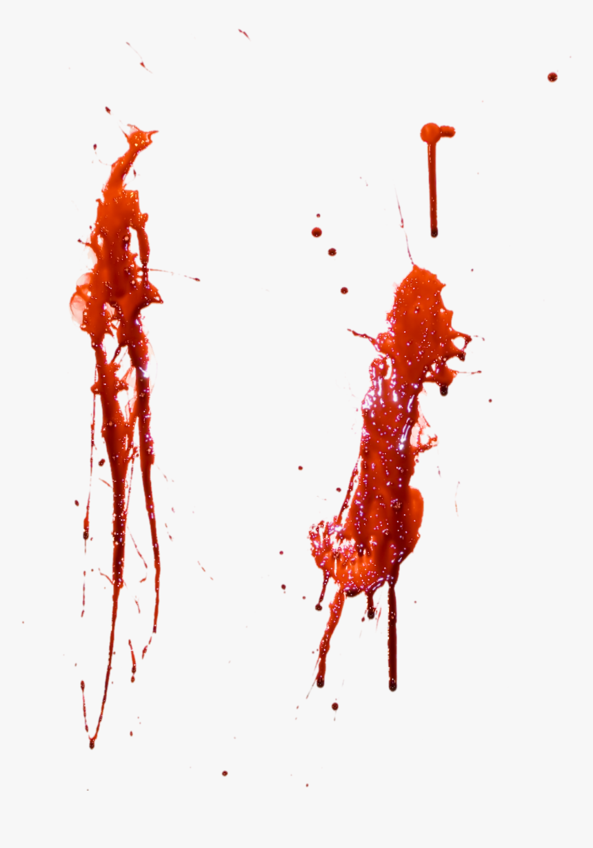 Red Tears Drop Png, Transparent Png, Free Download