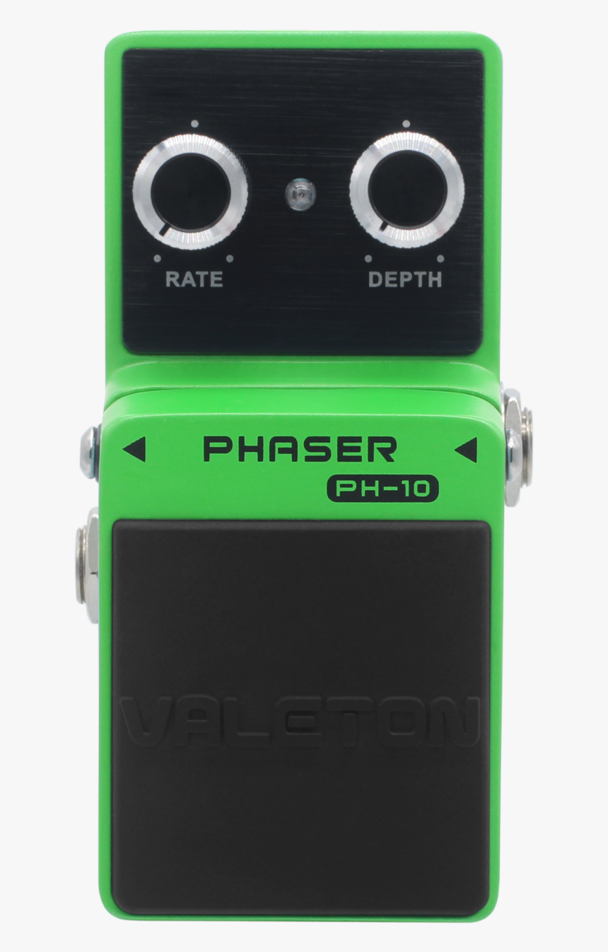 Valeton Chorus Pedal, HD Png Download, Free Download