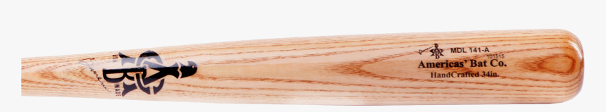 Lumber, HD Png Download, Free Download