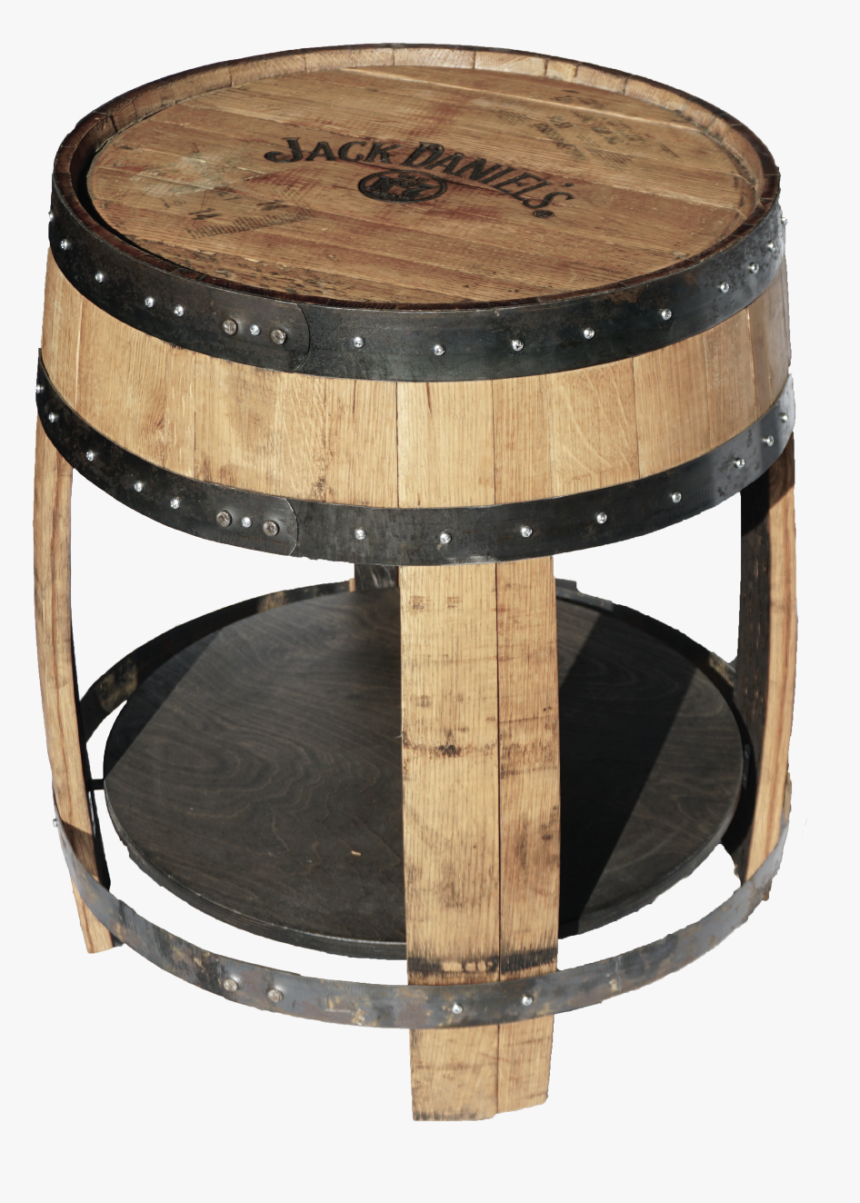 Jack Daniels Side Table Classlazyload Lazyload Jack Daniels Side Table