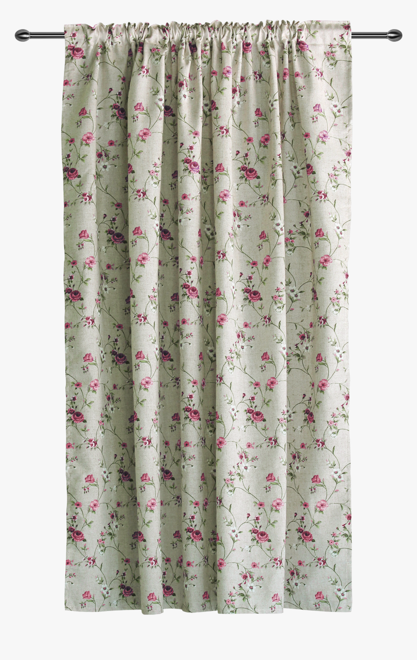 Window Valance, HD Png Download, Free Download