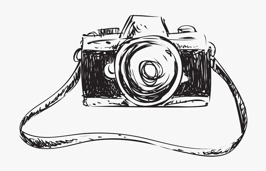 creative camera art