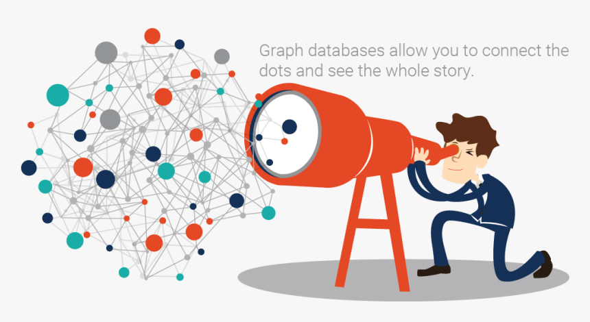Turning Data Into Knowledge, HD Png Download, Free Download