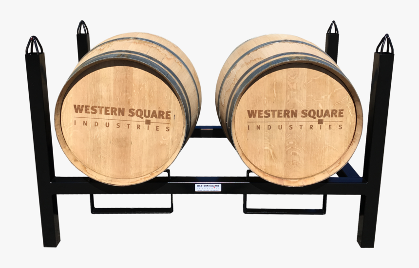 Barrel Master System - Wood, HD Png Download, Free Download