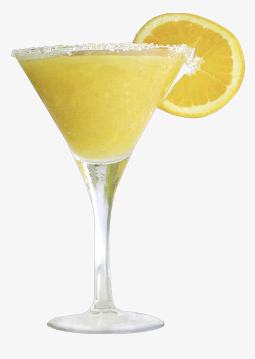 Margarita Cocktail Png For Free Download - Frozen Margaritas No Background, Transparent Png, Free Download