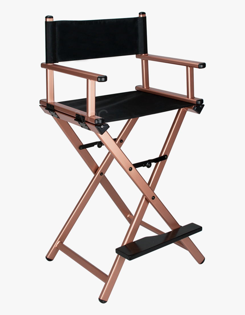 Makeup Chairs, HD Png Download, Free Download