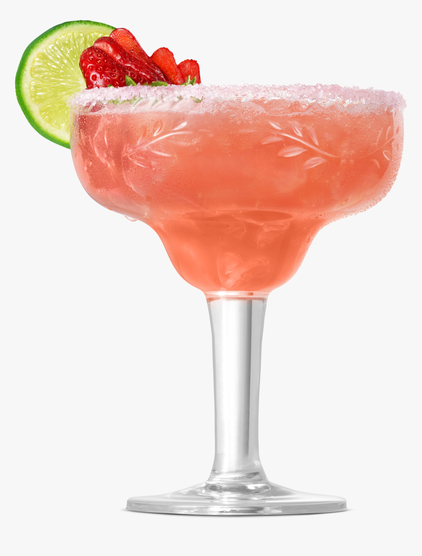 Daiquiri, HD Png Download, Free Download