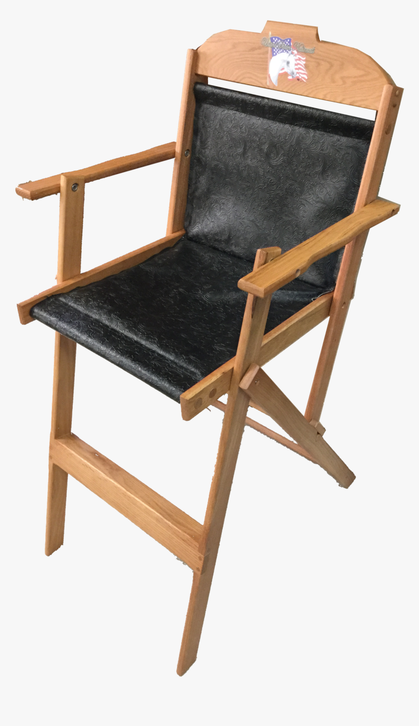 Folding Chair, HD Png Download, Free Download