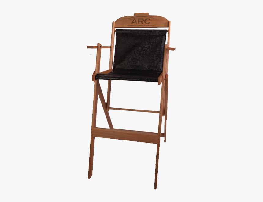 Folding Chair, HD Png Download, Free Download