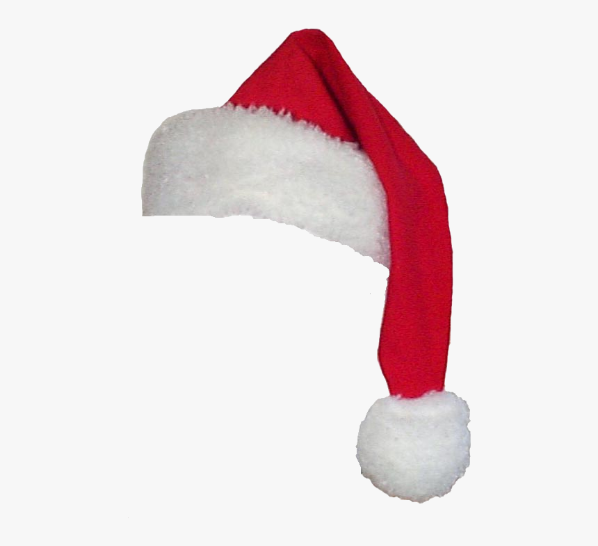 Santa Claus Hat Psd, HD Png Download, Free Download