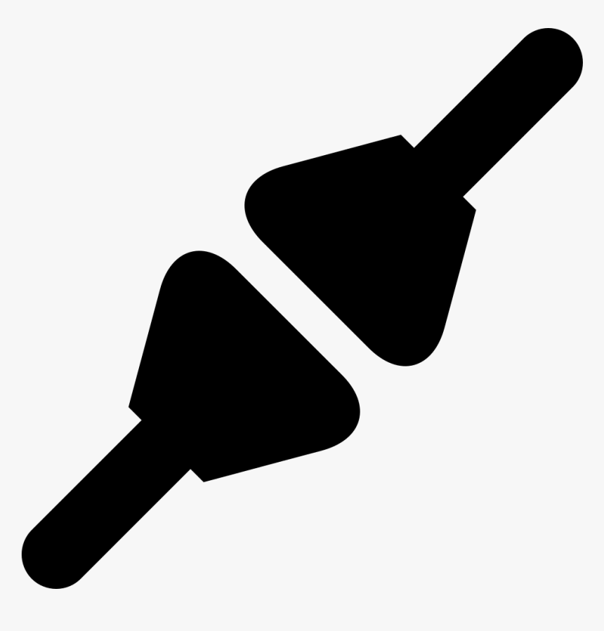 Lan Connected - Lan Connection Icon Png, Transparent Png, Free Download