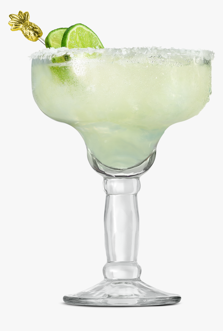 Gimlet, HD Png Download, Free Download