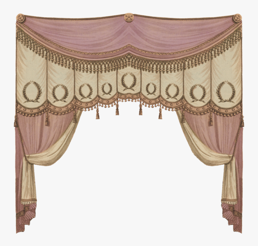 Curtain, HD Png Download, Free Download