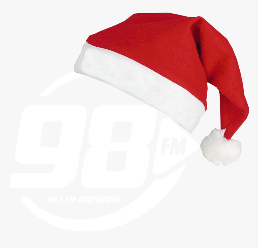 Natal, HD Png Download, Free Download