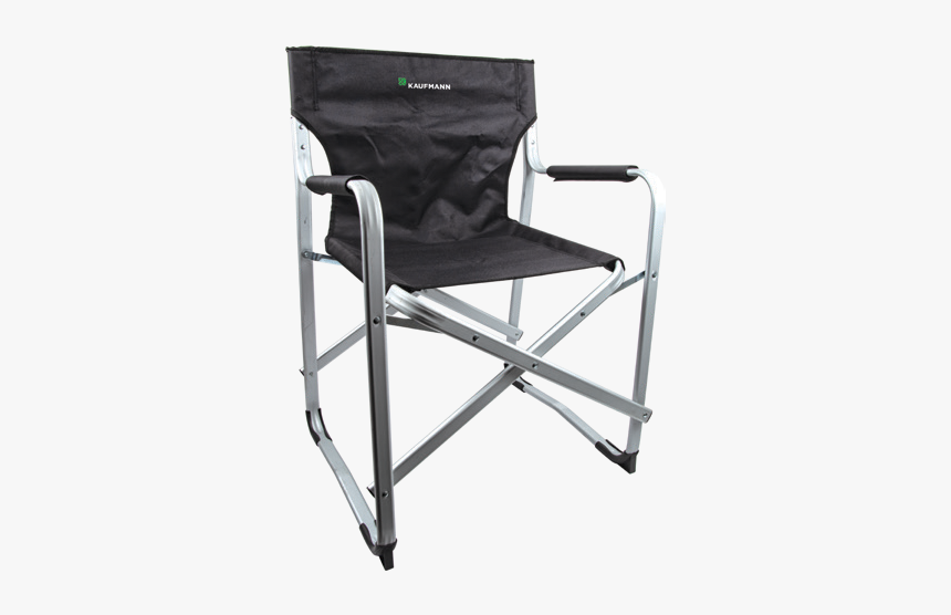 Folding Chair, HD Png Download, Free Download