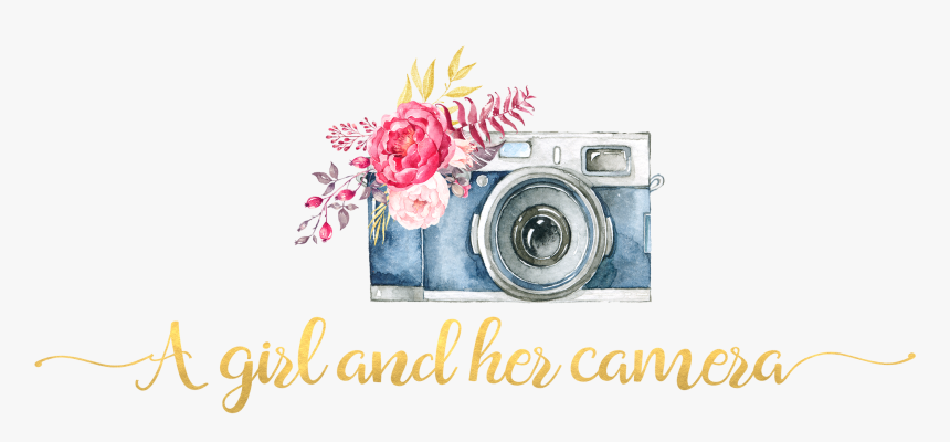 Photography, HD Png Download, Free Download