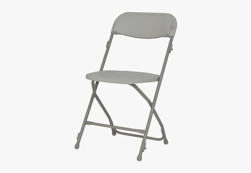 Folding Chair Png, Transparent Png, Free Download