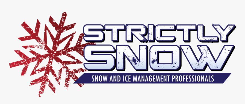 Strictly Snow Nj - Graphic Design, HD Png Download, Free Download