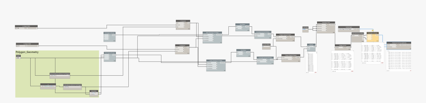 Diagram, HD Png Download, Free Download