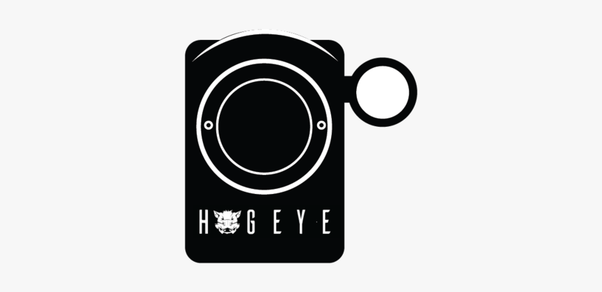 Hogeye Camera 6-01 - Portal 2 Atlas Eye, HD Png Download, Free Download