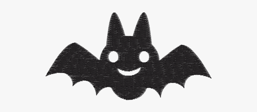 Iphone Cute Halloween Background, HD Png Download, Free Download
