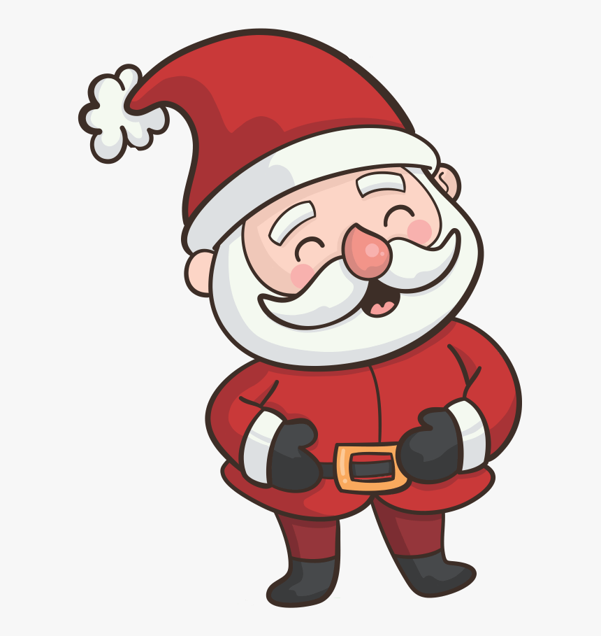 Topper De Bolo Natal Para Imprimir, HD Png Download, Free Download