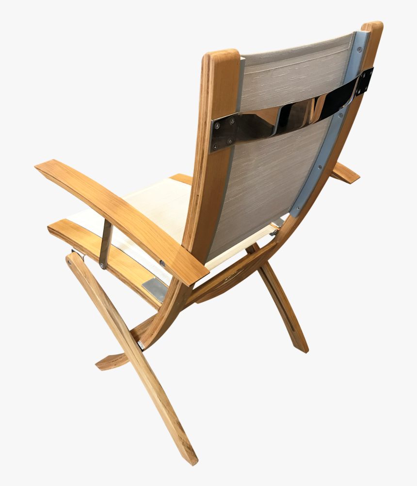 Rocking Chair, HD Png Download, Free Download