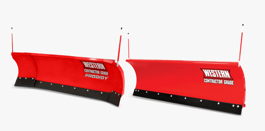 Snowplow Plow, HD Png Download, Free Download