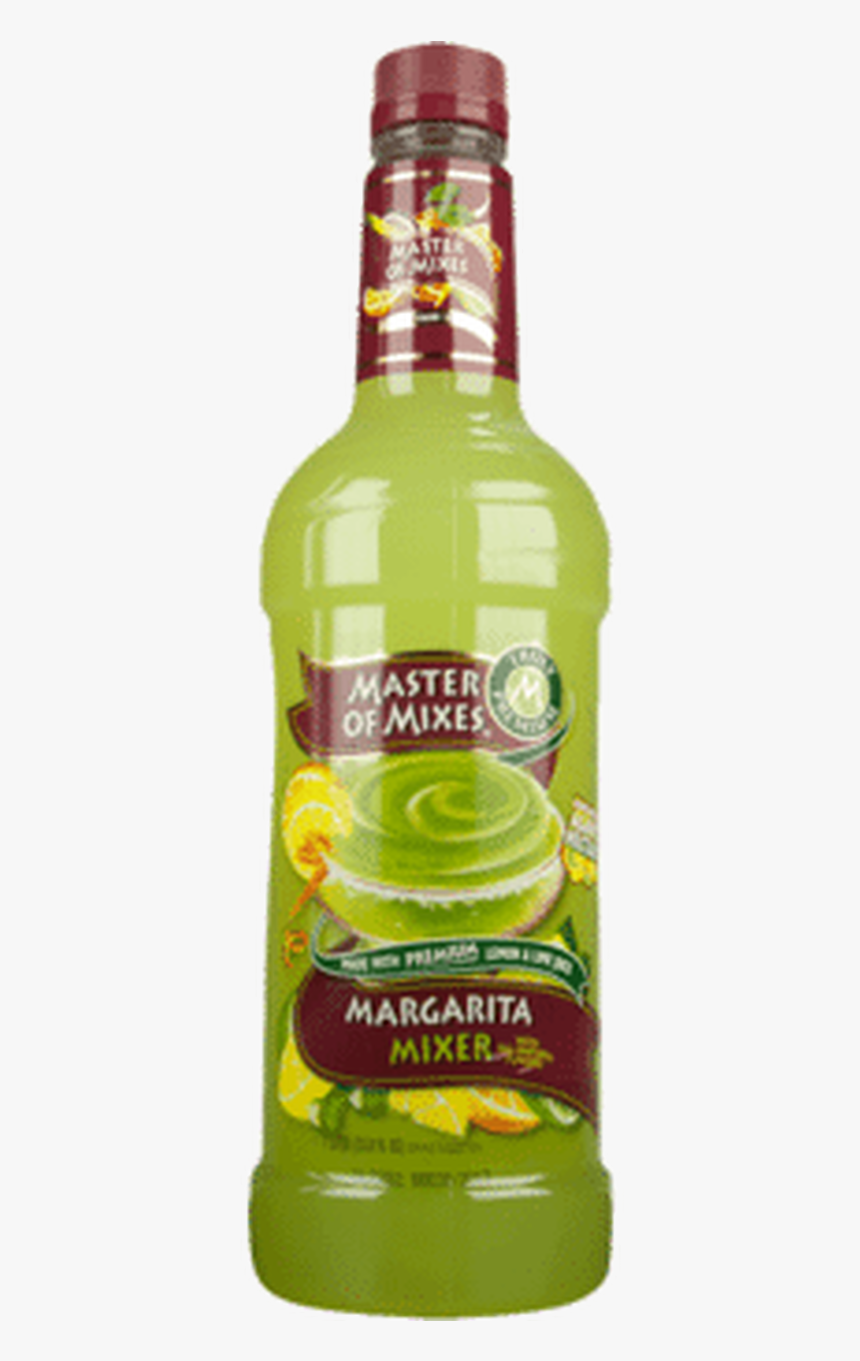 Margarita Mixer, HD Png Download, Free Download